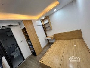 hot! bán nhà ngã tư sở, đống đa - ccmn 11 phòng full đồ lợi nhuận khủng 800tr/ năm giá nhỉnh 13 tỷ