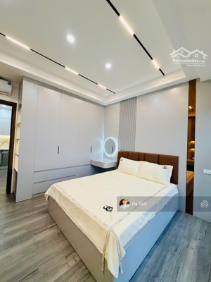 bán gấp căn 2 ngủ - tầng trung toà s3 chung cư cao cấp vinhomes skylake