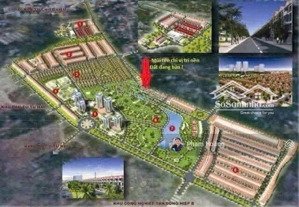 bán nhà kdc biconsi sau chợ tự phát huỳnh thị tươi dt 125m ngang 5 không khí được ví như đà lạt 2