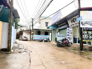 tích giang phúc thọ hà nội hơn 50m chỉ hơn 29tr trên mét vuông