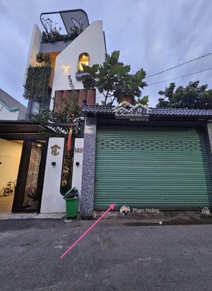 chính chủ bán lô đất hẻm gs 18 khu bigc go dĩ an bình dương dt 84m ngang 5,4m siêu đẹp chỉ hơn 5đ