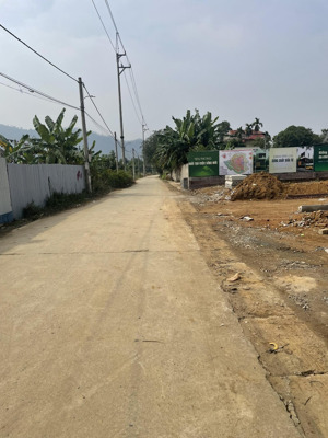 bán đất nền phú cát- sổ đỏ riêng, giá đầu tư chỉ 2,5 tỷ