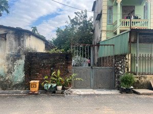 bán đất phương trạch bìa làng cạnh tòa nhà 108 tầng đông anh hn