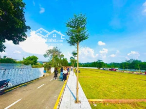 bán đất 21, cổ đông, 2,8 tỷ, 100m2, pháp lý đầy đủ