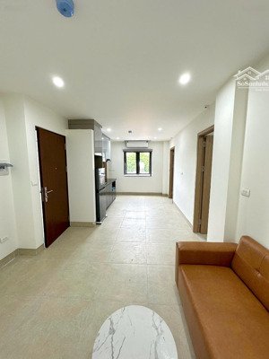 cho thuê cc mini 2pn, 2vs, 80m2 tại đường láng, láng thượng, đống đa, hà nội, 12 triệu vnd