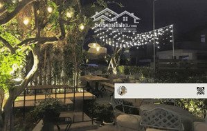 cho thuê nguyên căn mặt tiền quận 1 - 22tr/th ngang 8m - nhà trống giao ngay, gọi e tâm 