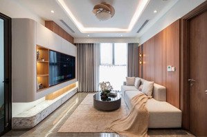 chính chủ cần bán gấp trước tết chung cư bông sao q.8, dt 60m2, 2pn/2wc, full nt, shr!