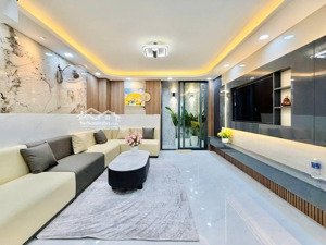 hàng hiếm khương đình, 50m ra ôtô tránh, ngõ thông tứ phía, vài bước ra phố, kd, dt 48m2*5t