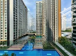 phòng kinh doanh de la sol: cập nhật 9 căn hộ cần bán - độc quyền - không có trên thị trường!