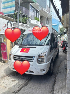 hạ 100tr. nhà đẹp 3 tầng hẻm 5m âu cơ. tân bình. chỉ 2,6 tỷ.