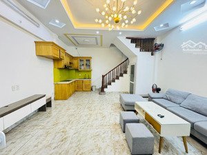 bán nhà riêng 35m2, 8,25 tỷ tại tân mai, hoàng mai, hà nội - hàng hiếm giá cực chất