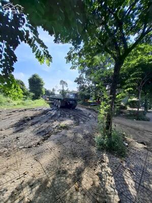 Bán đất mặt tiền Đồng Văn Cống Quận 2 giá 46,7 tỷ