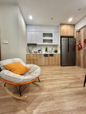 mời thuê căn hộ 2pn 2wc 65m2 đủ đồ view hồ toà r3 onsen ecopark.hl ạ