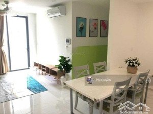 cần bán chung cư bảy hiền tower - tân bình. dt: 72m2, 2pn, 2wc. giá: 2.7 tỷ. lh: , quyền