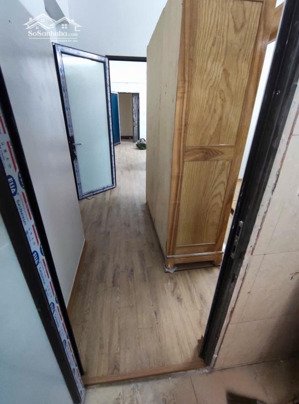 căn hộ cc đại thanh 42m2, ở ngay giá tốt hiếm khu vực