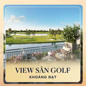 vốn cực kì ít chỉ từ 1,6 tỉ sở hữu ngay vinhomes vũ yên
shophouse mặt đường lớn diện tích 90m2