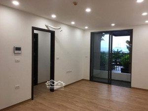 gấp, gấp. chính chủ bán gấp căn hộ 75m 2 ngủ 2 wc ban công rộng thoáng ở chung cư t&t định công