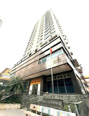 bán căn chung cư tòa c - 789 mỹ đình nam từ liêm 96 m2, 3 phòng ngủ, 2 vs, full đồ cao cấp