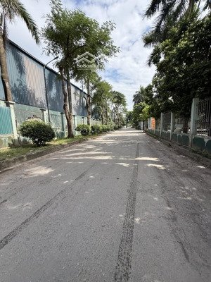 bán đất dương xá, gia lâm - ô tô tránh