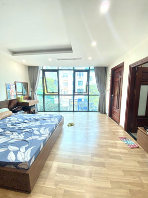 cho thuê phòng vạn phúc, hà đông full đồ, đường ô tô tránh nhau - chỉ 4,5tr/th