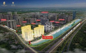 cần bán gấp căn view bể bơi giá tốt