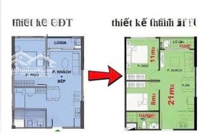 cần bán gấp căn hoa hậu thiết kế 1pn + đẹp view bể bơi