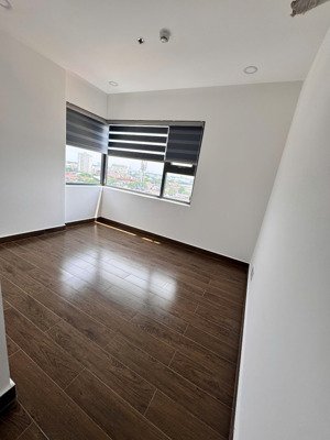 căn góc phú đông sky garden 73m², nhà mới tinh chưa ở, vào ở ngay