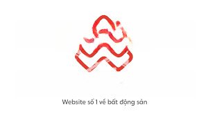 mặt đường lê lợi, 3 tầng kiên cố, 2 thoáng, 140m2, mt: 4.7m, gần ngã tư trại lính, giá 25 tỷ