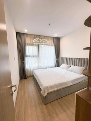 bán căn hộ 1pn+,43m2 tại the sapphire 1 - vinhomes ocean park, 3,2 tỷ