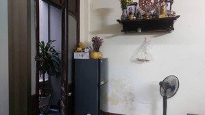 sở hữu ngay nhà vi trí vàng giá đón xuân chỉ 14.2 tỷ phố nguyễn cao 2 tầng mặt tiền 4m hai bàtrưng