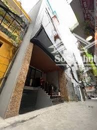 bán toà chdv xã đàn 9 tầng 80m2 ôtô tránh 22 pkk 2 tầng thông sàn kinh doanh - 1 hầm - dt 200triệu