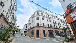 chính chủ bán căn liền kề sơn đồng 75m2*5t mặt tiền 6,25m giá 12 tỷ bao phí