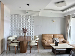 bán nhanh căn hộ hưng phúc, phú mỹ hưng quận 7 3pn, nhà full nội thất view biệt thự giá bán 9.7 tỷ