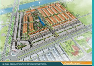 bán nhanh căn shop 90 m2 hướng nam 2 mặt tiền sang tên chính chủ