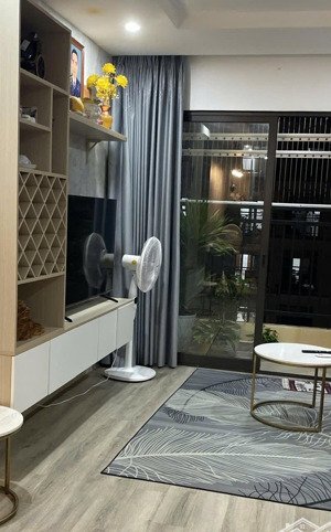 cho thuê chcc citylank phan văn tri ,p10,gò vấp,tp hcm, dt: 75m2,giá: 15tr/th, 