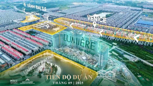 cần bàn gấp, bán cắt lỗ căn 3pn tại dự án lumiere spring bay, căn góc kính cong siêu đẹp view hồ