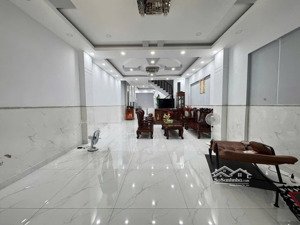 hxh thông nguyễn văn công - ngay cc hà đô - 110m2 - 4pn