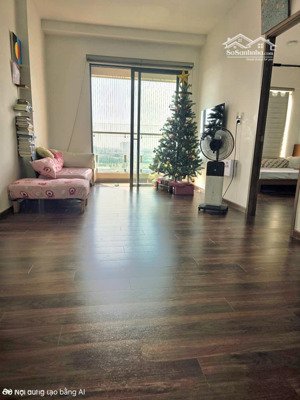 chính chủ cần bán căn hộ akari city nam long, 4,2 tỷ, 75m2, 2pn, 2wc, ban công hướng nam