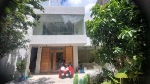 bán gấp trong tuần - bán nhà út tịch 600m² 3 tầng - 130 tỷ