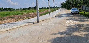 gấp: bán nhanh 6x30, đất đẹp tại thị xã bình long