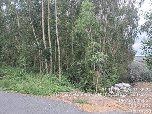 r1 đất tại tt mỹ phước, tân phước, tiền giang - tđs 638+639