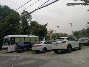 chính chủ gửi bán lô đất view hồ mai hiên mai lâm đông anh vị trí đẹp tuyệt