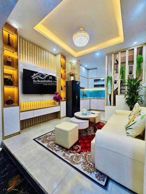 siêu phẩm nhà rẻ vĩnh phúc, ba đình, ngõ thông, gần ô tô, sân xe riêng, quy hoạch ổn định, 42m2x4t