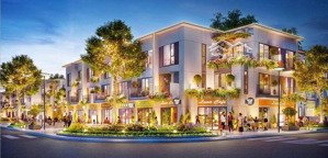 the link city cửa ngõ giao thương - đô thị vệ tinh sân bay long thành đồng nai