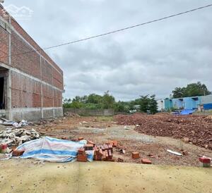 ĐẤT NỀN ĐƯỜNG THU BỒN (TP HUẾ) CHỈ TỪ 1 TỶ 6XX