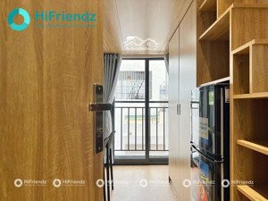 cho thuê phòng trọ tại phạm văn chiêu, 5 triệu, 25m2, nội thất full, giá ưu đãi chỉ với