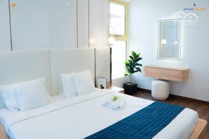 chuyên căn hộ the sang residence đà nẵng, cần ra hàng nhanh cho khách căn 3 phòng ngủ view biển