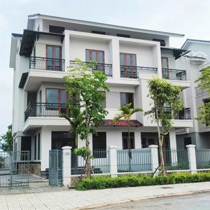 biệt thự 225m, f0 cđt hỗ trợ 70%, ân hạn 18 tháng, đón sóng ct hà nội- gia bình, da centa riverside