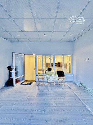 chung cư nơ trang long - p13 - bình thạnh - lầu 1 shr - chỉ 3.5 tỷ