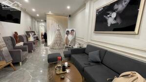 Bán gấp Mặt phố cổ Hàng Bông giá 33 tỷ, 65m2, 2 thoáng, Đầu tư giữ tiền.